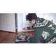 J.Viewz Encourages Playing with Your Food Through Music 4