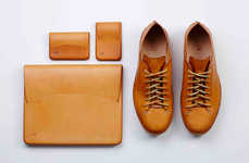 22 Manly Laptop Cases