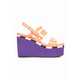 These Opening Ceremony Dorado Platforms are Summer Fresh 3