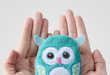 10 Hot Hand Warmers