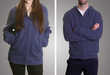 Quality Made Clothing