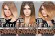 Ombre Hair Gets the DIY Treatment