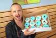 14 Delectably Different Donuts