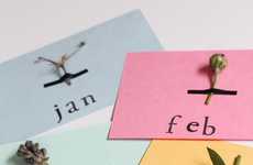30 Lovely DIY Mothers Day Gifts
