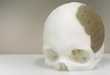 61 Creepy Skull Creations