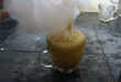 Scorching Hot Nickel Experiments