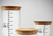55 Creative Kitchen Accessories