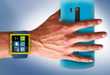 14 High Tech Watches