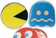 29 Retro Arcade Accessories