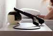 23 Unique and Bizarre Alarm Clocks