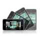 Faster, Cheaper iPhones - $199 3G iPhone is Twice as Fast (GALLERY) 2
