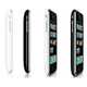 Faster, Cheaper iPhones - $199 3G iPhone is Twice as Fast (GALLERY) 3