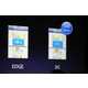 Faster, Cheaper iPhones - $199 3G iPhone is Twice as Fast (GALLERY) 4