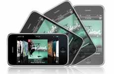 77 iPhone Innovations (and iPhone Worship) 
