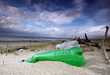 Innovative Ocean-Cleaning Devices 