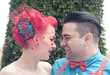 Geek Themed Weddings