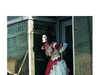 44 Creepy Clowns