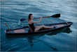 Exquisit Kayaks
