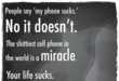 Cartoony Famous Quote Comics