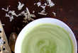 The New Passover Recipes