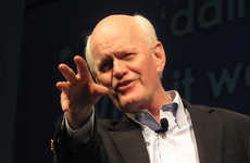 Counterintuitive Leadership Advice