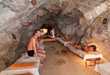 22 Cave Experiences
