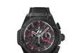 100 Quality Timepieces