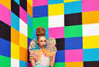 Boldly Bodacious Photographs