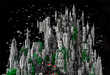 Building Block Utopias 