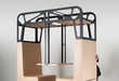 Cosy Tandem Diners