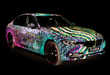 70 Glowing Neon Innovations