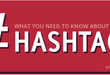 30 Useful Social Media Tips