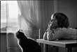 Charming Feline Friendship Captures