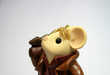 Pop Culture Mice Displays
