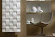 Artistic Home Heating Systems