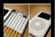 Tobacco-Hiding Electronics