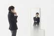 Reflecting Mirror Designs