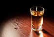 Major Alcohol Miracles