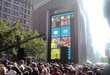 15 Microsoft Marketing Campaigns