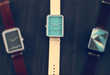 schmutz watches