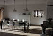 Lumi Wine Wall