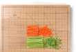 23 Conceptualized Wooden Cutting Boards
