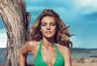 100 Sensational Summer Swimsuits