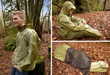 Multi-Purpose Jackets