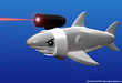 Movie-Inspired Laser Pointers