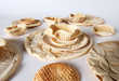 DIY Edible Designer Dishes