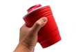 Simplistic Party Cup Holders 