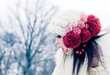 47 Excessively Adorned Headpieces