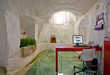 Boutique Cave Hotels