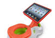 Computerized Potties